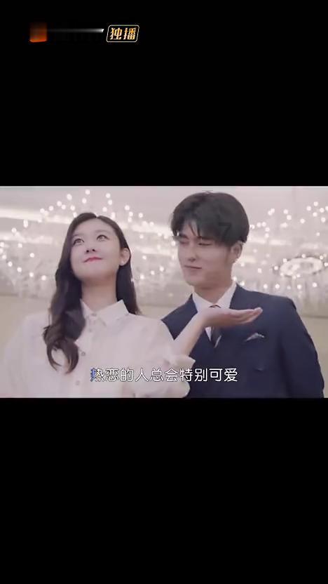 几经辗转,退休教授终在爱尔眼科圆摘镜梦想