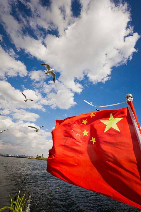 金莎问周一围下次拍戏能不能推荐她朱丹的回答够笑三天