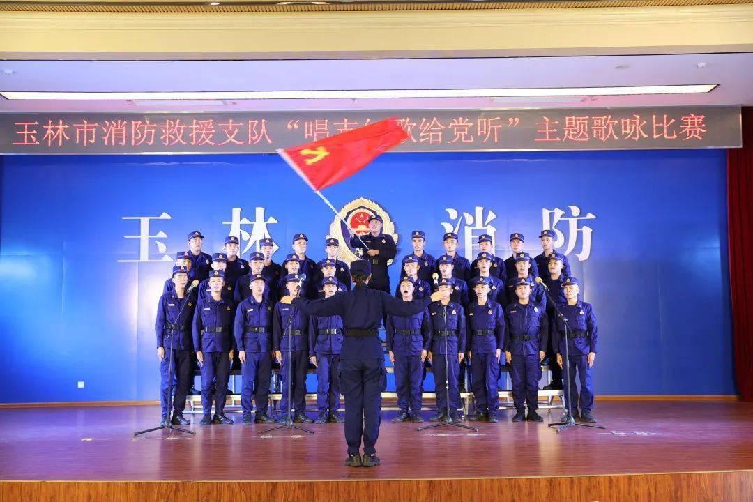 河南邓州市总工会开展职工免费观影活动