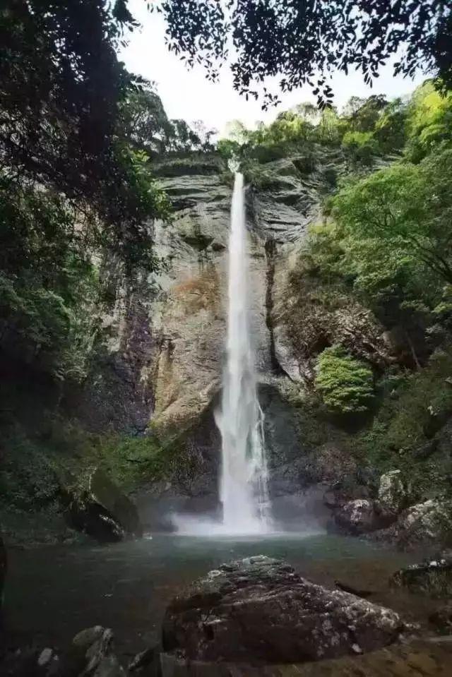 冷知识分享平台 - 激发你的好奇心 | 你认为好朋友之间可以有秘密吗?专注冷知识,精选独特内容